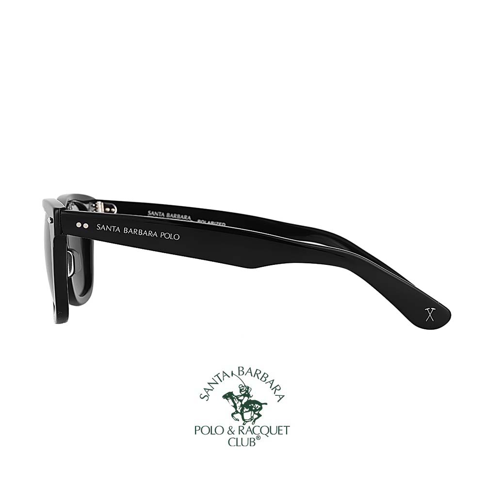 POLO MEN SUNGLASSES SB1156-1