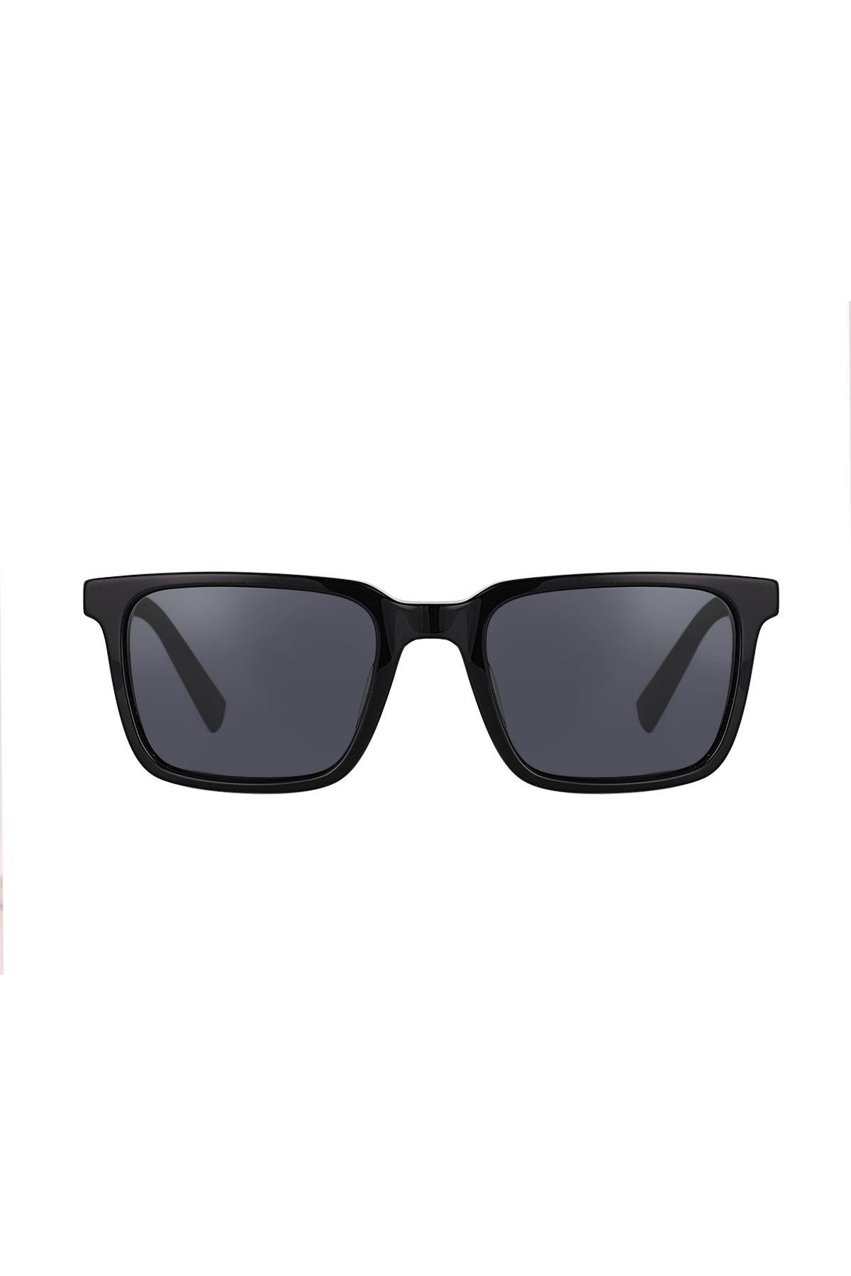 POLO MEN SUNGLASSES SB1158-1
