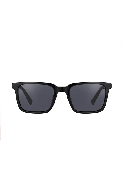 POLO MEN SUNGLASSES SB1158-1