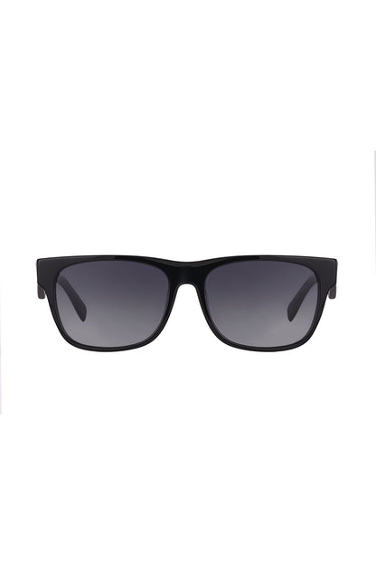 POLO MEN SUNGLASSES SB1159-1