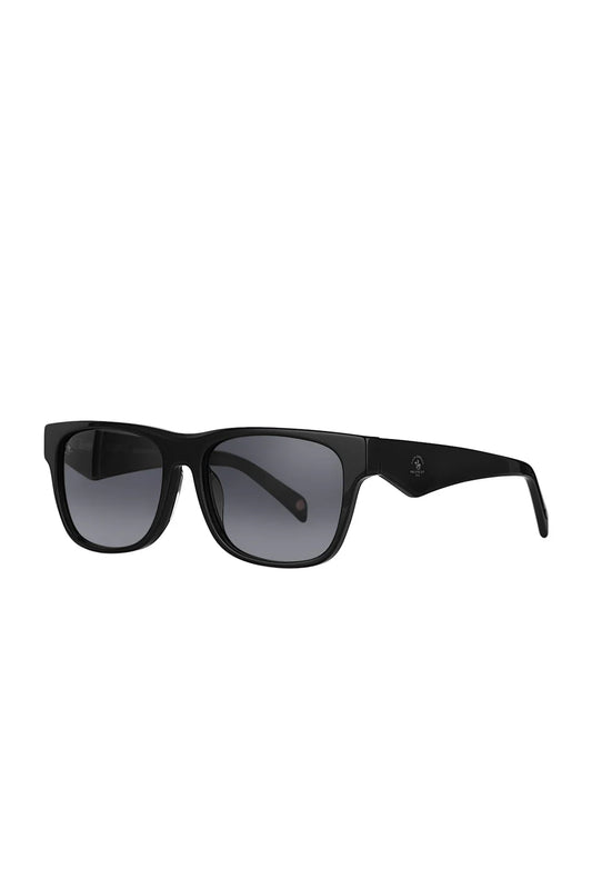 POLO MEN SUNGLASSES SB1159-1