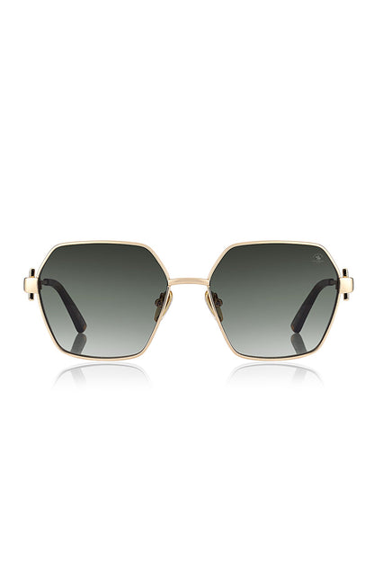 POLO WOMEN SUNGLASSES SBS.1.1160-2