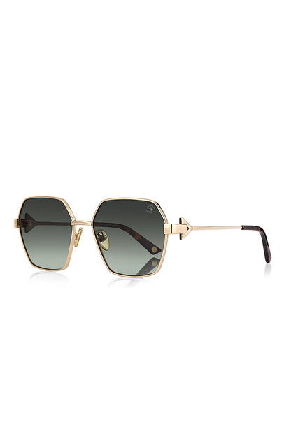 POLO WOMEN SUNGLASSES SBS.1.1160-2
