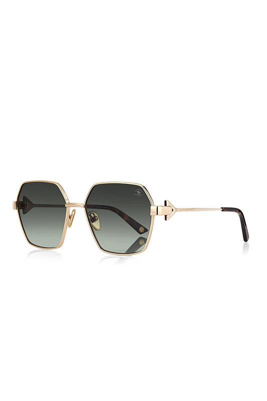 POLO WOMEN SUNGLASSES SBS.1.1160-2