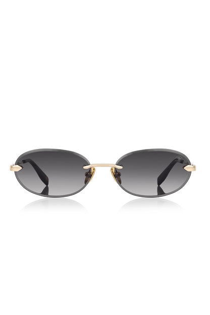 POLO WOMEN SUNGLASSES SBS.1.1161-1