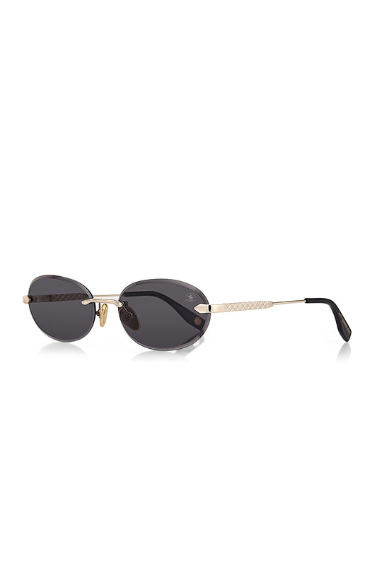POLO WOMEN SUNGLASSES SBS.1.1161-1