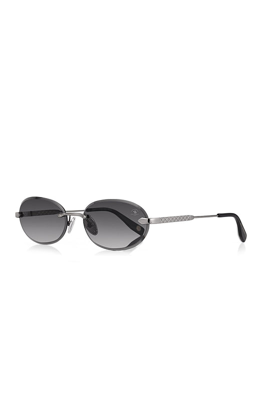POLO WOMEN SUNGLASSES SBS.1.1161-3