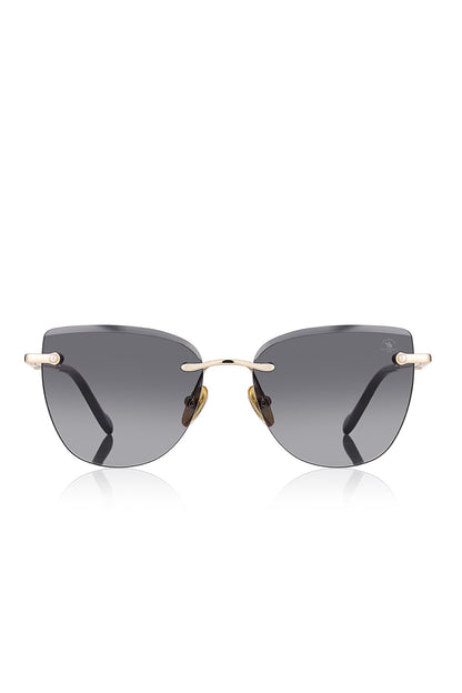 POLO WOMEN SUNGLASSES SBS.1.1162-1