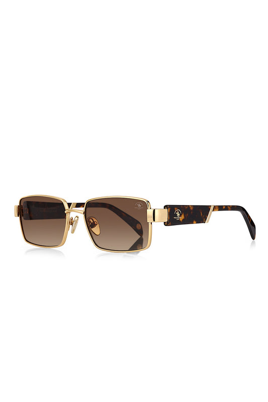 POLO WOMEN SUNGLASSES SBS.1.1163-2