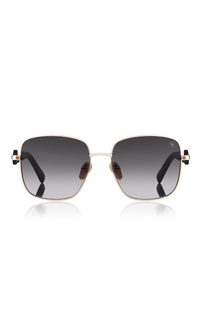 POLO WOMEN SUNGLASSES SBS.1.1165-1