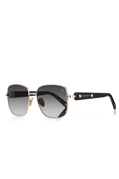 POLO WOMEN SUNGLASSES SBS.1.1165-1
