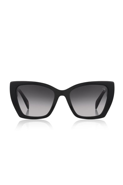 POLO WOMEN SUNGLASSES SBS.1.1167-1