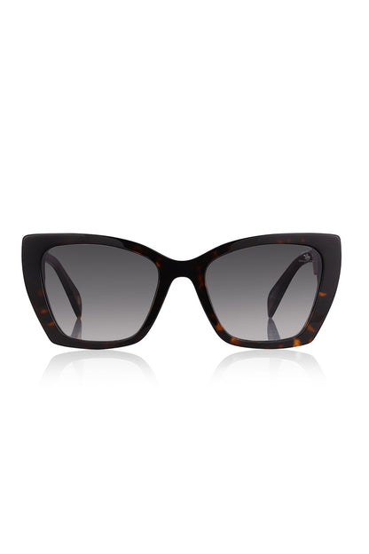 POLO WOMEN SUNGLASSES SBS.1.1167-2