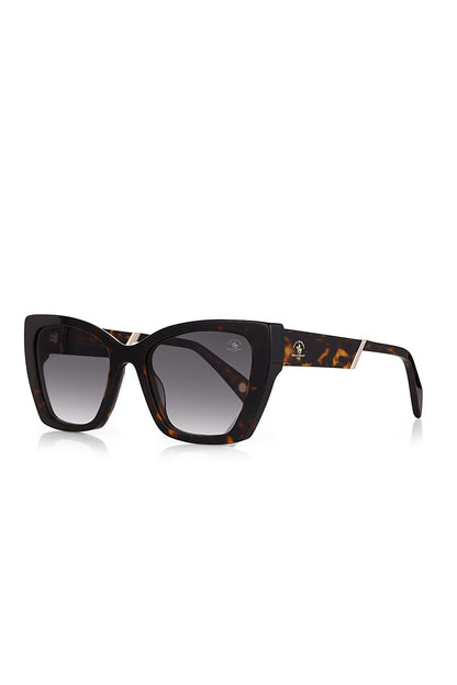 POLO WOMEN SUNGLASSES SBS.1.1167-2