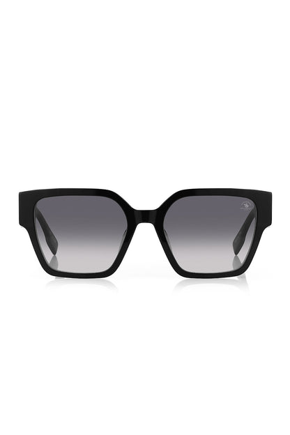 POLO WOMEN SUNGLASSES SBS.1.1168-1