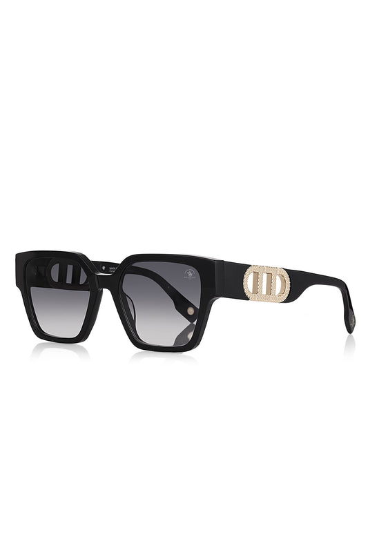 POLO WOMEN SUNGLASSES SBS.1.1168-1