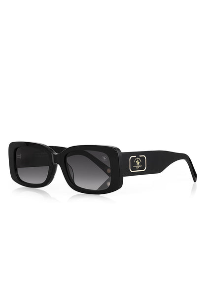 POLO WOMEN SUNGLASSES SBS.1.1170-1