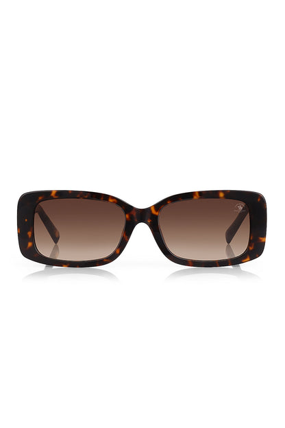 POLO WOMEN SUNGLASSES SBS.1.1170-2