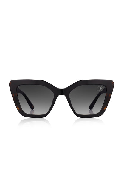 POLO WOMEN SUNGLASSES SBS.1.1172-1