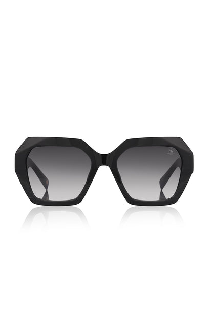 POLO WOMEN SUNGLASSES SBS.1.1174-1