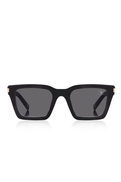 POLO MEN SUNGLASSES SBS.1.1175-1