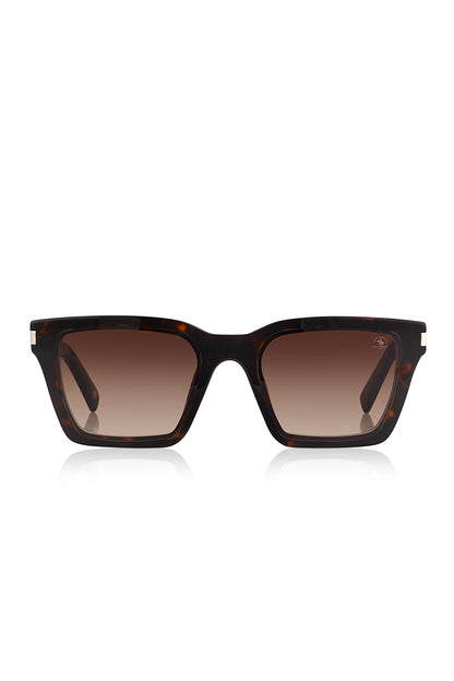 POLO MEN SUNGLASSES SBS.1.1175-2