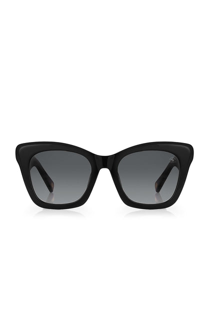 POLO WOMEN SUNGLASSES SBS.1.1176-1