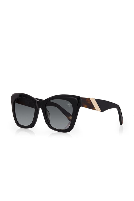 POLO WOMEN SUNGLASSES SBS.1.1176-1