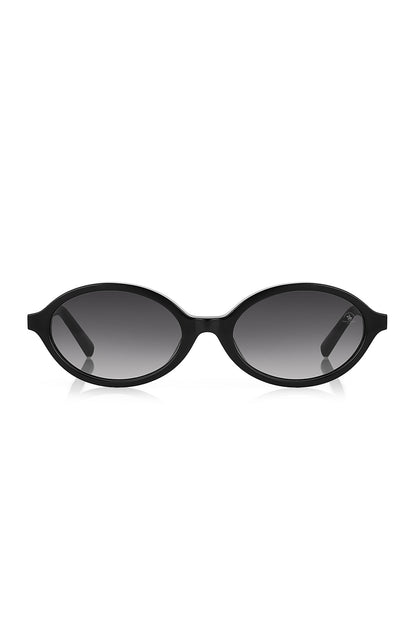 POLO WOMEN SUNGLASSES SBS.1.1180-1