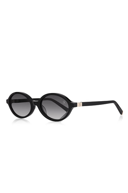 POLO WOMEN SUNGLASSES SBS.1.1180-1