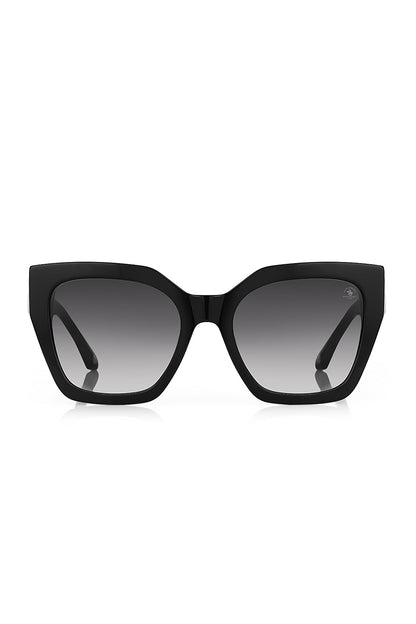 POLO WOMEN SUNGLASSES SBS.1.1181-1