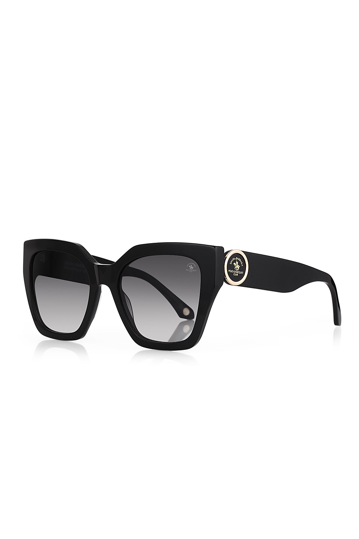 POLO WOMEN SUNGLASSES SBS.1.1181-1