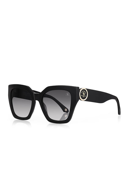 POLO WOMEN SUNGLASSES SBS.1.1181-1