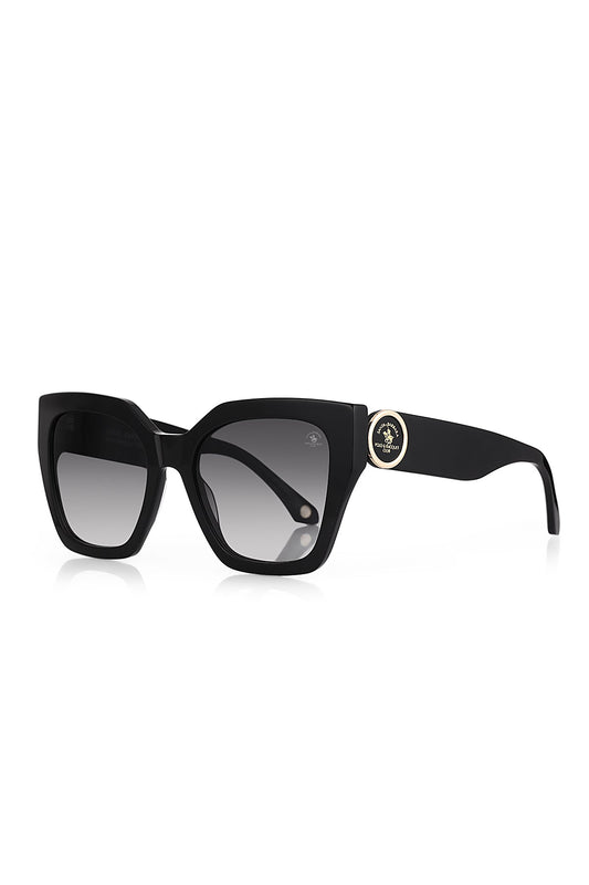 POLO WOMEN SUNGLASSES SBS.1.1181-1