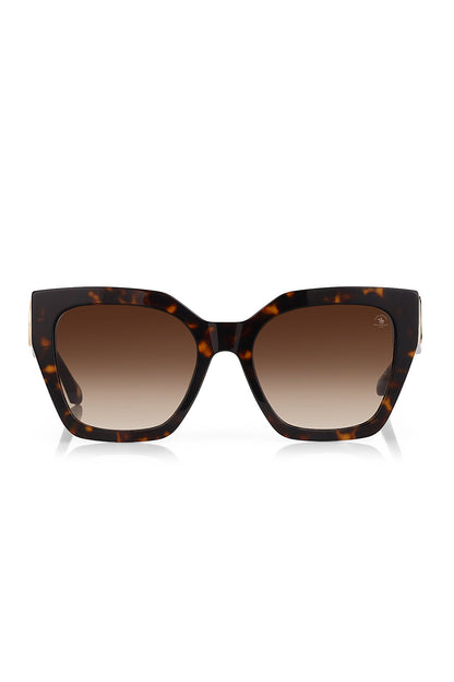 POLO WOMEN SUNGLASSES SBS.1.1181-2