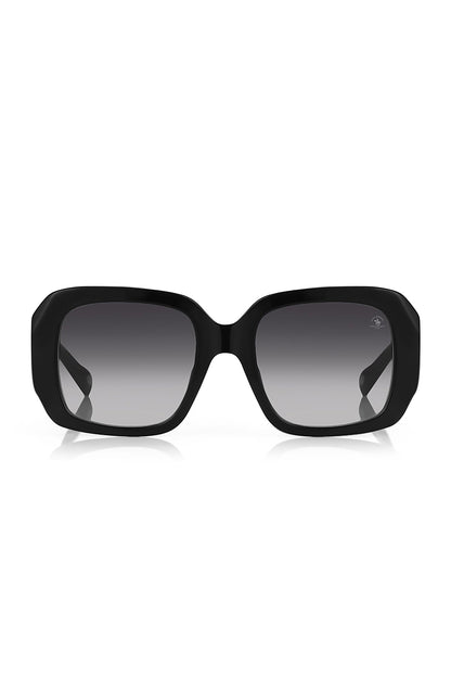 POLO WOMEN SUNGLASSES SBS.1.1182-1