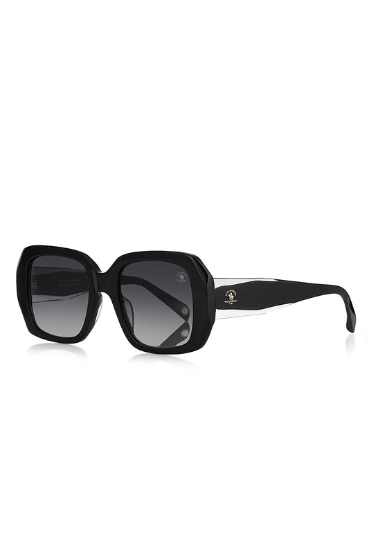 POLO WOMEN SUNGLASSES SBS.1.1182-1
