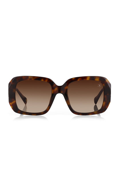 POLO WOMEN SUNGLASSES SBS.1.1182-2