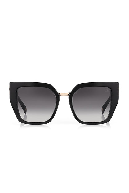 POLO WOMEN SUNGLASSES SBS.1.1183-1