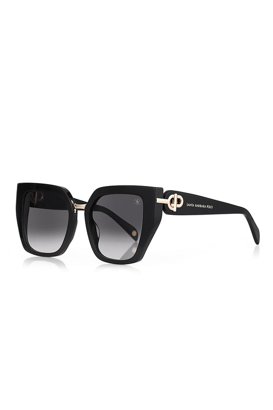 POLO WOMEN SUNGLASSES SBS.1.1183-1