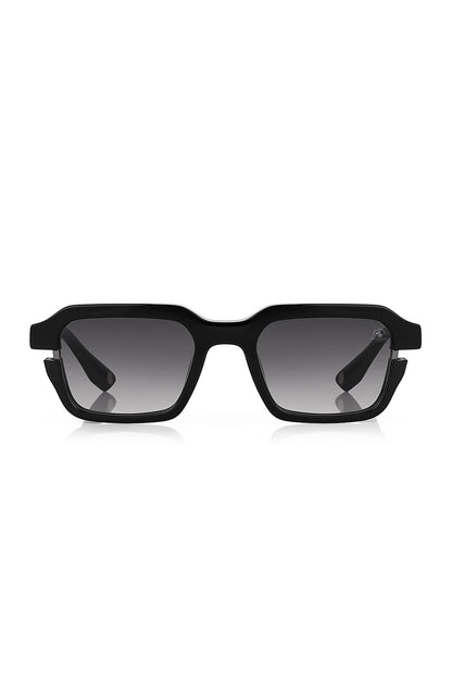 POLO WOMEN SUNGLASSES SBS.1.1187-1
