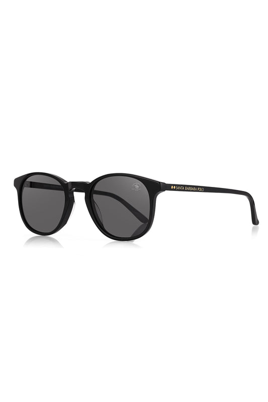 POLO MEN SUNGLASSES SBS.1.1189-1