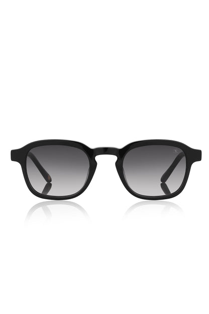 POLO MEN SUNGLASSES SBS.1.1193-1