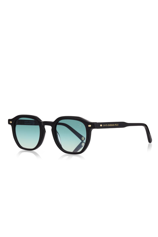 POLO WOMEN SUNGLASSES SBS.1.1194-1