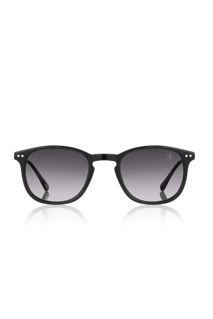 POLO MEN SUNGLASSES SBS.1.1195-1