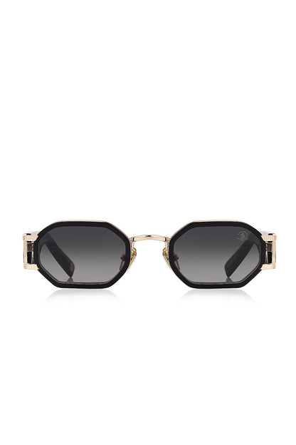 POLO WOMEN SUNGLASSES SBS.1.1197-1