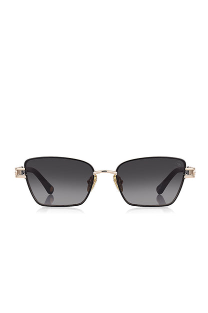 POLO WOMEN SUNGLASSES SBS.1.1198-1