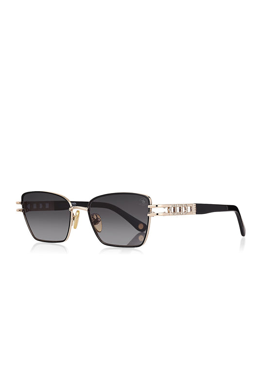 POLO WOMEN SUNGLASSES SBS.1.1198-1