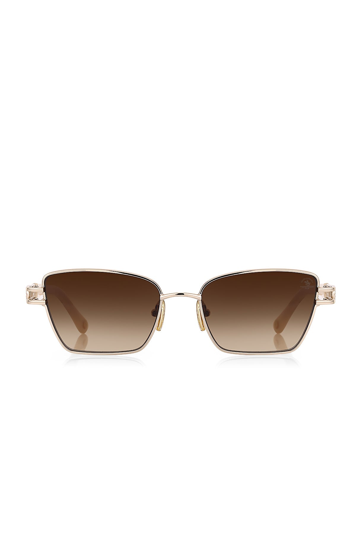 POLO WOMEN SUNGLASSES SBS.1.1198-2