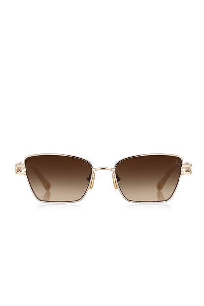 POLO WOMEN SUNGLASSES SBS.1.1198-3